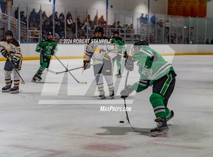 Thumbnail 1 in Pine-Richland @ North Allegheny photogallery.