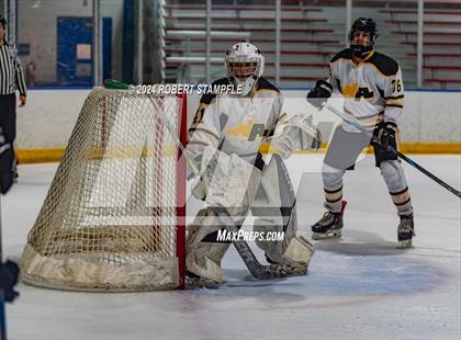 Thumbnail 1 in Pine-Richland @ North Allegheny photogallery.