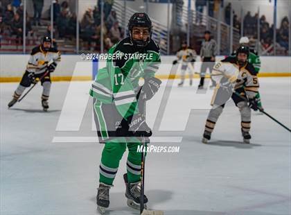 Thumbnail 1 in Pine-Richland @ North Allegheny photogallery.