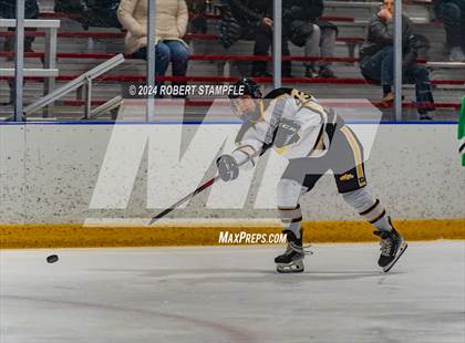 Thumbnail 1 in Pine-Richland @ North Allegheny photogallery.
