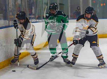 Thumbnail 2 in Pine-Richland @ North Allegheny photogallery.