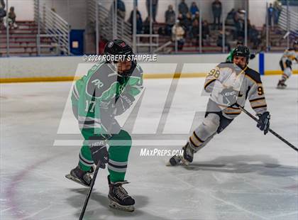 Thumbnail 2 in Pine-Richland @ North Allegheny photogallery.