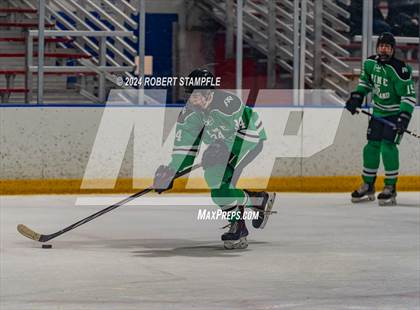 Thumbnail 2 in Pine-Richland @ North Allegheny photogallery.