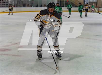 Thumbnail 3 in Pine-Richland @ North Allegheny photogallery.