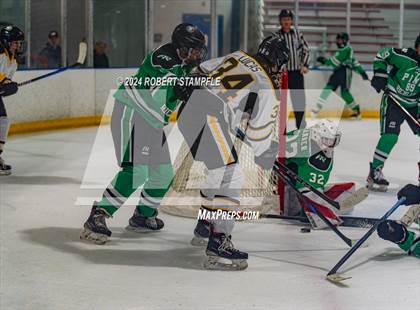 Thumbnail 3 in Pine-Richland @ North Allegheny photogallery.