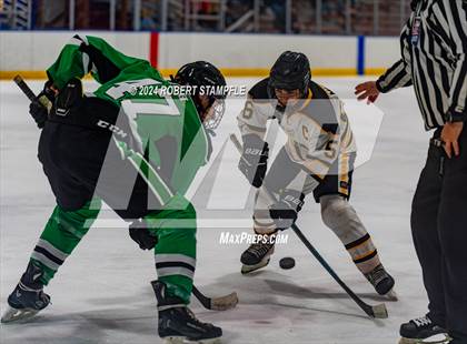 Thumbnail 2 in Pine-Richland @ North Allegheny photogallery.