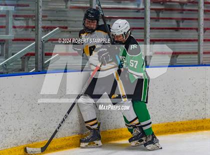 Thumbnail 3 in Pine-Richland @ North Allegheny photogallery.