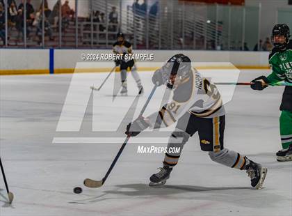 Thumbnail 2 in Pine-Richland @ North Allegheny photogallery.