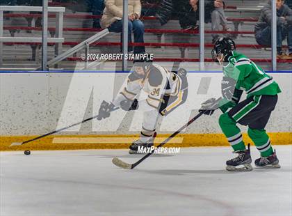 Thumbnail 2 in Pine-Richland @ North Allegheny photogallery.