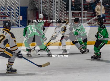 Thumbnail 1 in Pine-Richland @ North Allegheny photogallery.