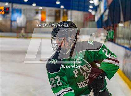 Thumbnail 3 in Pine-Richland @ North Allegheny photogallery.