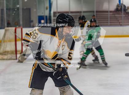 Thumbnail 3 in Pine-Richland @ North Allegheny photogallery.