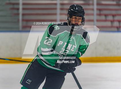 Thumbnail 2 in Pine-Richland @ North Allegheny photogallery.