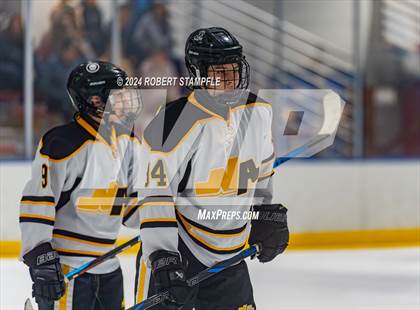Thumbnail 2 in Pine-Richland @ North Allegheny photogallery.