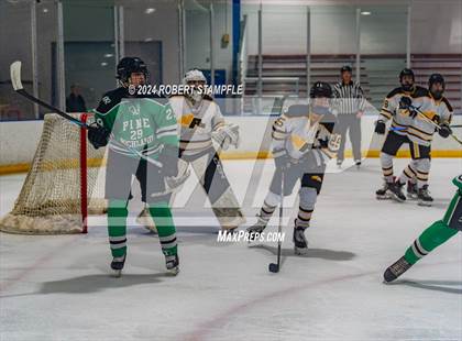 Thumbnail 2 in Pine-Richland @ North Allegheny photogallery.