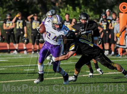 Thumbnail 2 in Fort Collins @ Arapahoe photogallery.