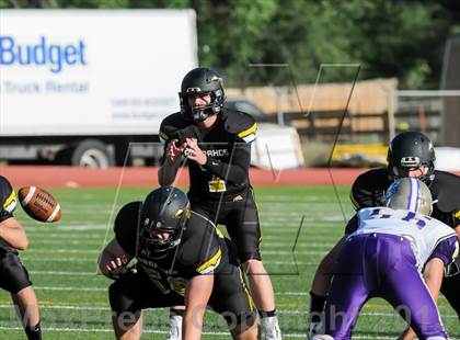 Thumbnail 2 in Fort Collins @ Arapahoe photogallery.