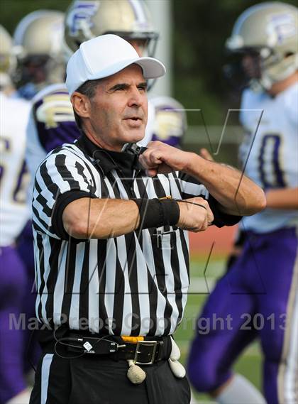 Thumbnail 1 in Fort Collins @ Arapahoe photogallery.