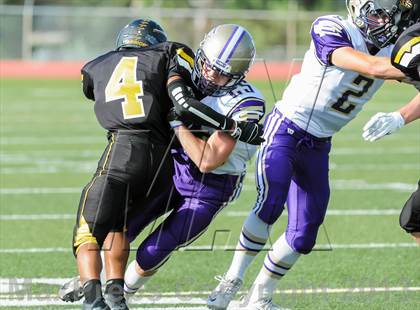 Thumbnail 3 in Fort Collins @ Arapahoe photogallery.