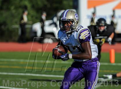 Thumbnail 1 in Fort Collins @ Arapahoe photogallery.