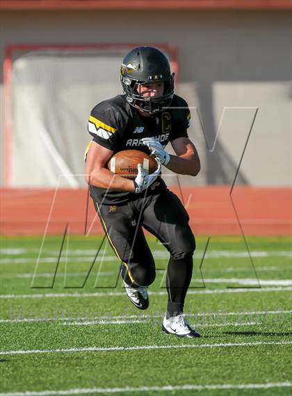 Thumbnail 2 in Fort Collins @ Arapahoe photogallery.