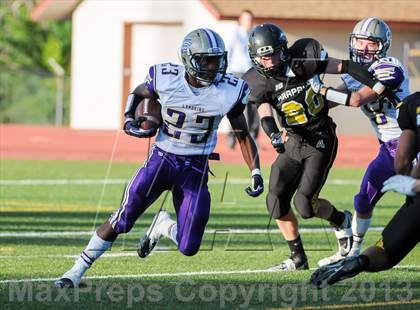 Thumbnail 2 in Fort Collins @ Arapahoe photogallery.