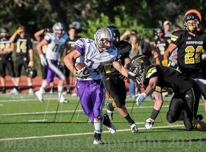 Thumbnail 1 in Fort Collins @ Arapahoe photogallery.