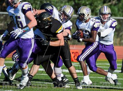 Thumbnail 2 in Fort Collins @ Arapahoe photogallery.