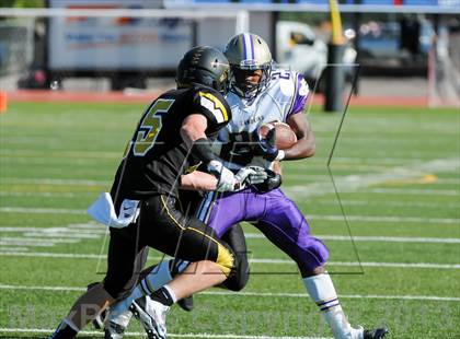 Thumbnail 1 in Fort Collins @ Arapahoe photogallery.