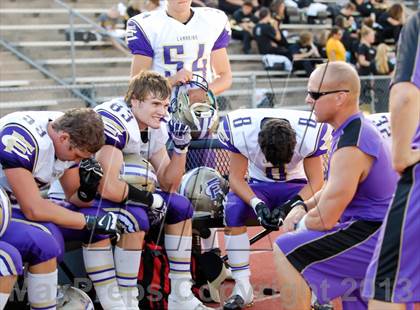 Thumbnail 3 in Fort Collins @ Arapahoe photogallery.