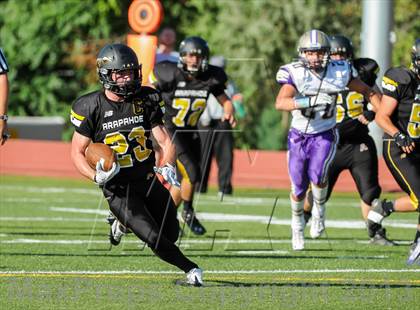 Thumbnail 2 in Fort Collins @ Arapahoe photogallery.