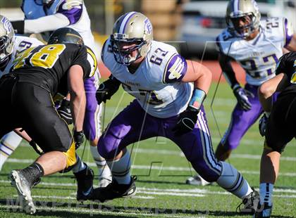 Thumbnail 2 in Fort Collins @ Arapahoe photogallery.