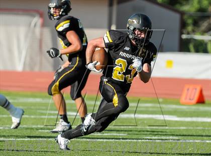 Thumbnail 3 in Fort Collins @ Arapahoe photogallery.