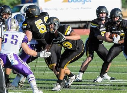 Thumbnail 3 in Fort Collins @ Arapahoe photogallery.