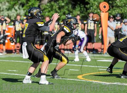 Thumbnail 1 in Fort Collins @ Arapahoe photogallery.