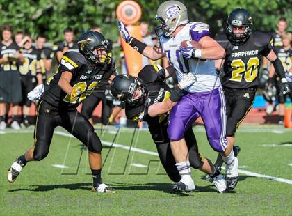 Thumbnail 1 in Fort Collins @ Arapahoe photogallery.
