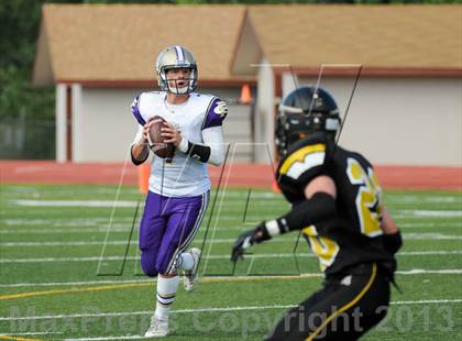 Thumbnail 2 in Fort Collins @ Arapahoe photogallery.