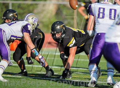 Thumbnail 2 in Fort Collins @ Arapahoe photogallery.