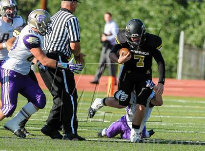 Thumbnail 1 in Fort Collins @ Arapahoe photogallery.