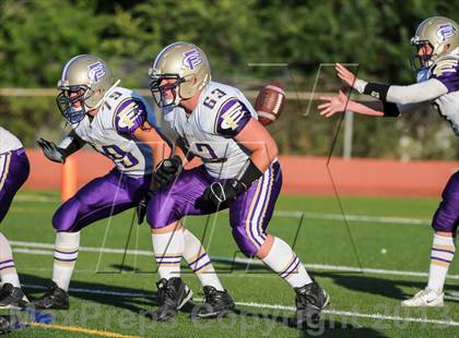 Thumbnail 2 in Fort Collins @ Arapahoe photogallery.