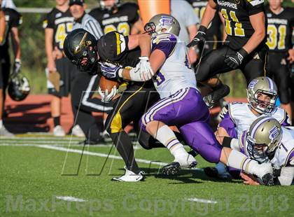 Thumbnail 3 in Fort Collins @ Arapahoe photogallery.