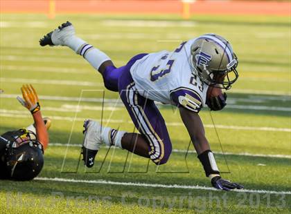 Thumbnail 1 in Fort Collins @ Arapahoe photogallery.