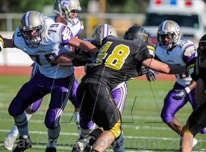 Thumbnail 3 in Fort Collins @ Arapahoe photogallery.