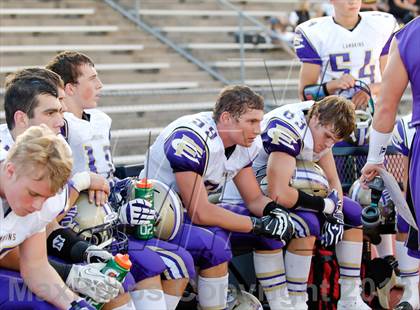 Thumbnail 2 in Fort Collins @ Arapahoe photogallery.