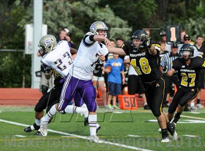 Thumbnail 2 in Fort Collins @ Arapahoe photogallery.