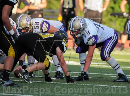 Thumbnail 3 in Fort Collins @ Arapahoe photogallery.