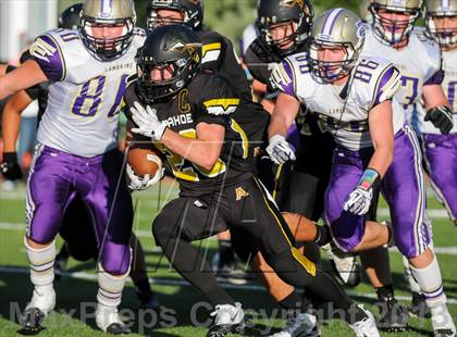 Thumbnail 2 in Fort Collins @ Arapahoe photogallery.
