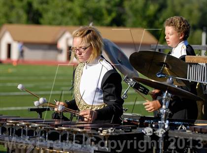 Thumbnail 1 in Fort Collins @ Arapahoe photogallery.