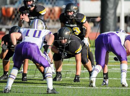 Thumbnail 3 in Fort Collins @ Arapahoe photogallery.