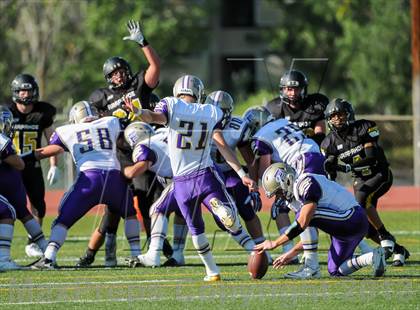 Thumbnail 1 in Fort Collins @ Arapahoe photogallery.